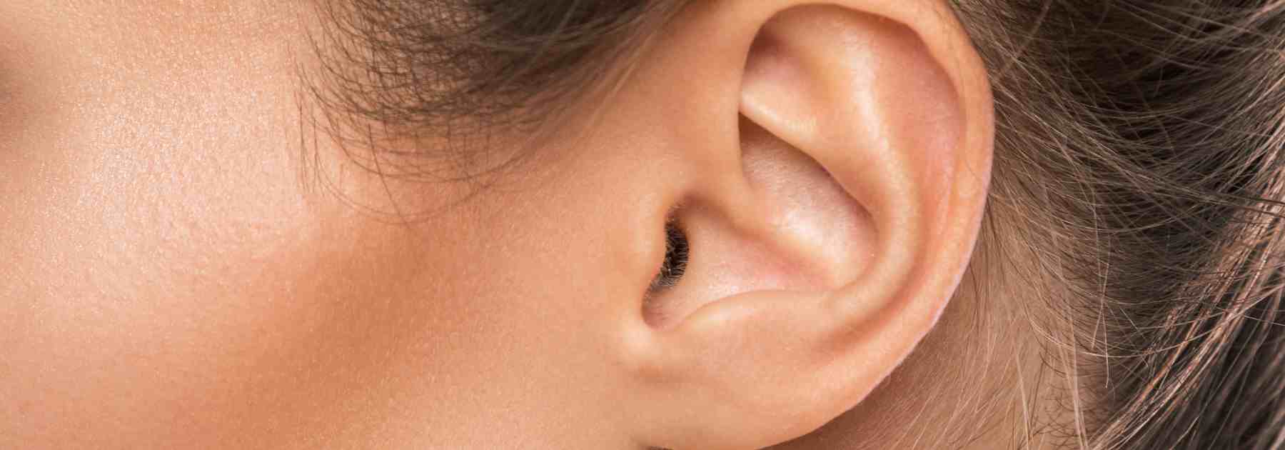 Best Ear Drops for Removing Earwax